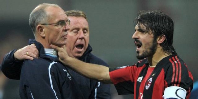 Gennaro-Gattuso.jpg