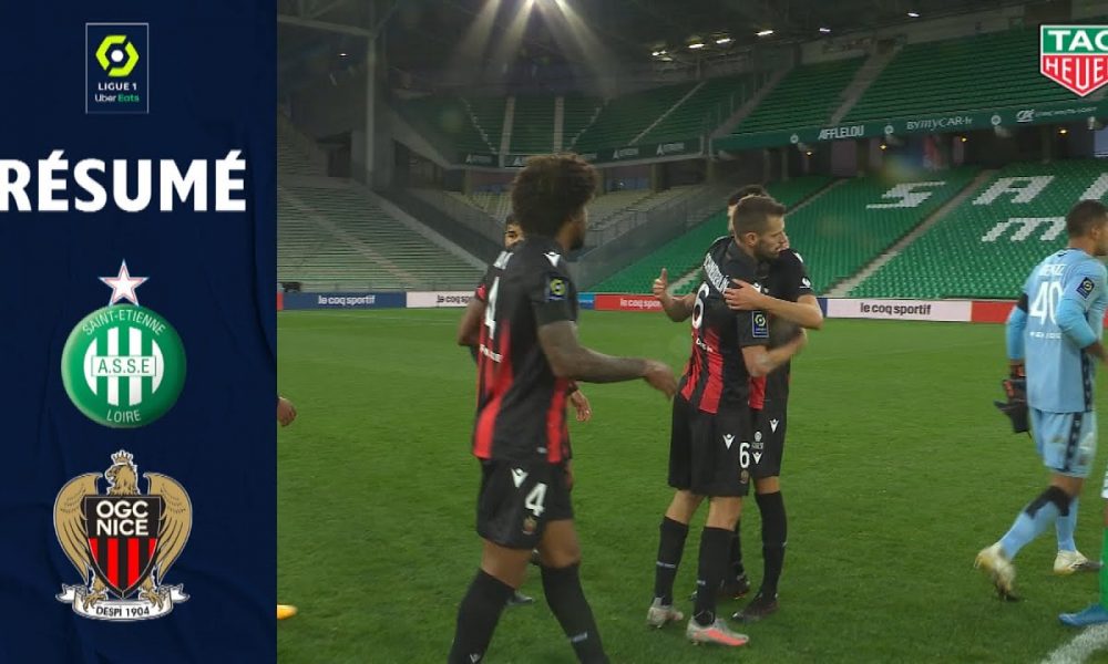 Nice video. Etienne tournès Ницца. OGC nice as Saint Etienne. Чемпионат Франции по футболу 2020-2021 видео. Ницца vs Нант - лига 1.